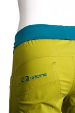 Скалолазные бриджи O3 Ozone Ossa O-Tex