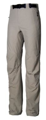 Прочные брюки O3 Ozone Walk O-Tex