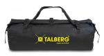 Гермобаул Talberg Universal Dry Bag PVC 80