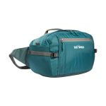 Поясная сумка Tatonka Hip Bag L