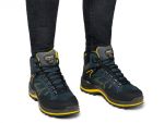Качественные мужские ботинки Grisport 13717