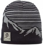 Buff - Функциональная шапка Knitted & Polar Hat Buff Laki