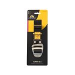 Ремень La Sportiva Climbing belt