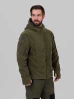 Джемпер Remington Cold-proof Tactical Fleece Army