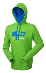 Millet - Толстовка с капюшоном Roc Line Sweat