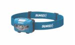 Налобный фонарь Sunree Youdo2S Handy Motile Headlamp
