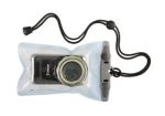 Aquapac - Герметичный чехол Camera Case 16 х 18.5 см
