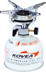 Kovea - Газовая горелка Hiker Stove KB-0408
