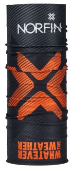 Шарф-бандана Norfin Bandana