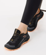 Яркие летние женские кроссовки Grisport 15409
