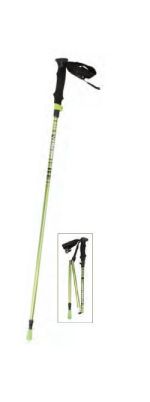 Палка телескопическаяKing Camp 4630 Folding Sport Pole