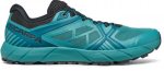 Кроссовки беговые Scarpa Spin 2.0