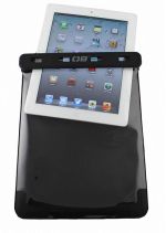 Overboard - Герметичный чехол Waterproof iPad Case with Shoulder Strap