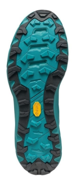 Кроссовки беговые Scarpa Spin 2.0