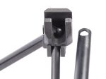 Стол складной Norfin Luoma Compact NF Alu