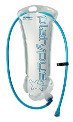 Platypus — Система для питья Hoser 1.8L