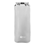 Высокопрочный гермомешок BTrace DryBag 100