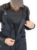 Брюки мужские демисезонные Norfin Rebel Pro Pants