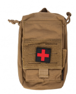 Cумка для медикаментов Remington Tactical Medical Bag