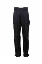 Брюки спортивные Remington Black Moose Hunter Trousers