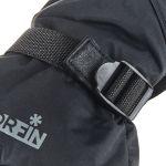 Перчатки Norfin Real WP