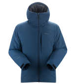 Мужская теплая куртка Sivera Az | Марал 2023