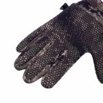 Перчатки Remington Gloves Places II