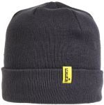 Шапка теплая Norfin Kobold Warm