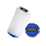Aquapac - Герметичный мешок PackDivider Drysack