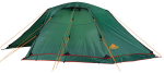 Кемпинговая палатка Alexika Rondo 2 Plus Fib