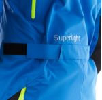 Качественный комбинезон Dragonfly SuperLight 3L Man