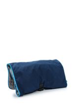 Практичный несессер Deuter Wash bag II
