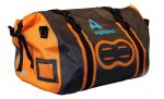 Aquapac - Водонепроницаемый рюкзак Upano Waterproof Duffel