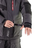 Костюм зимний Norfin Extreme 5 PRO