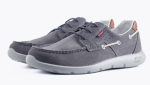 Легкие мужские мокасины Grisport 43916
