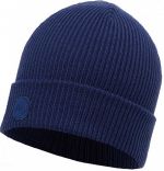 Buff - Современная шапка Knitted Hat Edsel