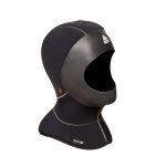 Шлем из неопрена Waterproof H1 5/10 мм Sandwich