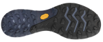 Ботинки женские Dolomite W's Nibelia High GTX
