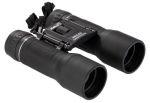 Бинокль походный Helios 30х40 (HS 30x40)