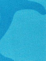 Джемпер Norfin Sun Pro Halibut Hoodie