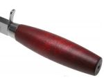 Нож из углеродистой стали Morakniv Classic No 2F