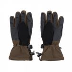 Перчатки зимние Remington Activ Gloves