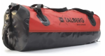 Гермосумка прочная на лямках Talberg Travel Dry Bag 80