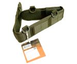 Разгрузочный пояс Remington Tactical MOLLE Belt