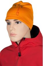 Спортивный снуд O3 Ozone Auron Print O-Skin