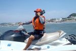 Overboard - Надежный гермочехол Waterproof VHF Case