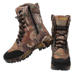 Ботинки утепленные Remington Forester Hunting (тинсулейт 200гр)