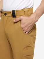 Легкие мужские брюки Bask Trek PNT