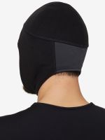 Тёплый подшлемник Bask Mountain Cap Neo