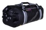 Overboard - Удобная гермосумка Pro-Light Waterproof Duffel Bag